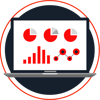 Reports_icons_-78 Reports_icons_-78