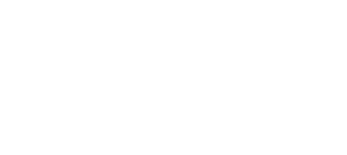 SH-GSQ_Logos