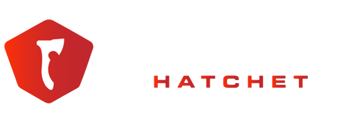 Streamer Awards 2023 - Stream Hatchet