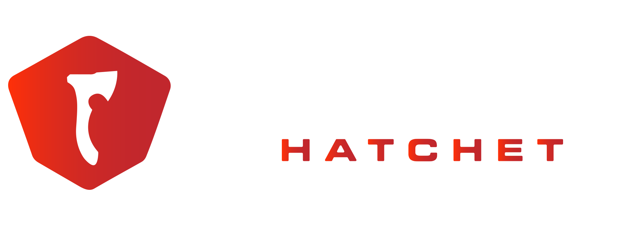 SH Logo