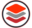 bundle icon 2 bundle icon 2