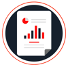 reporting icon-1 reporting icon-1
